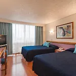 Hotel Casa Blanca