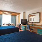 Hotel Casa Blanca