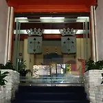 Hotel del Principado