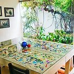 Hostal Abundantia