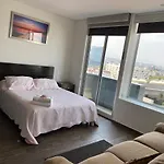 Napoles Suites