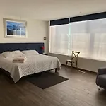 Napoles Suites