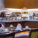 Ventura Hotel & Suites Interlomas
