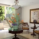 Suites Obelisk