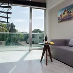 Jtowers