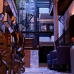Casa Prim Hotel Boutique (Adults Only)