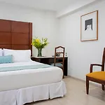 Suites Coben Apartamentos Amueblados