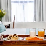 Suites Coben Apartamentos Amueblados
