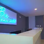Providencia 848 WTC