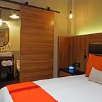 Cadillac Hotel Boutique