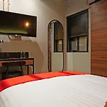 Cadillac Hotel Boutique