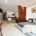 Chic Loft! 150 Bps Fiber Optic Internet