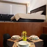 Prosperidad By Homirent