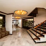Hotel Normandie