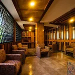 Hotel Normandie