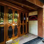 Hotel Normandie