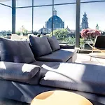 36 Perú Nuevo Moderno Loft en pleno Centro Histórico