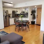 Luxury Apartment In Carso, Polanco
