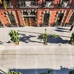 36 Perú Nuevo Moderno Loft en pleno Centro Histórico