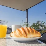 Exclusivo loft a pasos del Zócalo No lo pierdas