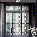 Exclusivo loft a pasos del Zócalo No lo pierdas