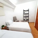 Hermoso depto c/alberca y gym Polanco