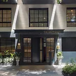 The Amsterdam Boutique Stays By Viadora