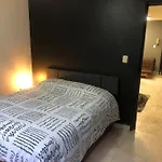 Azul Photo Studio & Apartment