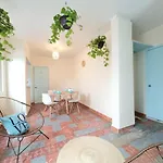 Casa Byanka