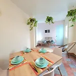 Casa Byanka
