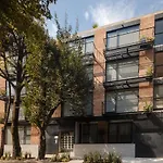 Sonder Los Ríos