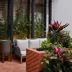 Campos Polanco