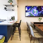 Colmena Monterrey