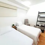 Hermoso depto c/alberca y gym Polanco