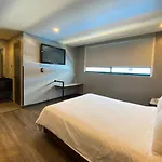 Hotel Estrella de Oriente
