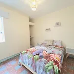 Casa Byanka