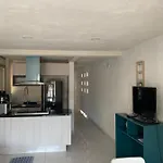 Hermoso Departamento cerca Foro Sol