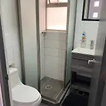 Hermoso Departamento cerca Foro Sol