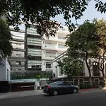 Nuevo! Loft hermoso con alberca. Wi-Fi Rapido.