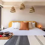 Kukun Condesa Taman