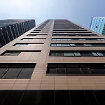 Apartamentos Neuchatel