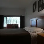 Cozy Private Room
