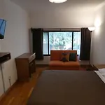 Cozy Private Room