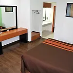 Hotel Castro