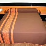 Hotel Castro