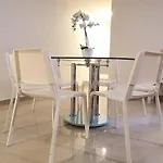 Departamento 3Bd Excelente Ubicacion