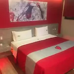 Hotel Nayarit • Solo Adultos