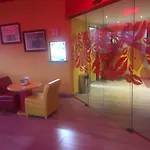 Hotel Nayarit • Solo Adultos