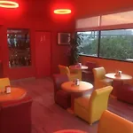 Hotel Nayarit • Solo Adultos
