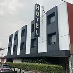 Hotel Huipulco